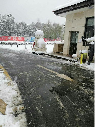 常德市康都物業(yè)服務有限公司,常德保安服務公司,保潔服務,綠化服務,搬運服務,墻外高空清洗服務