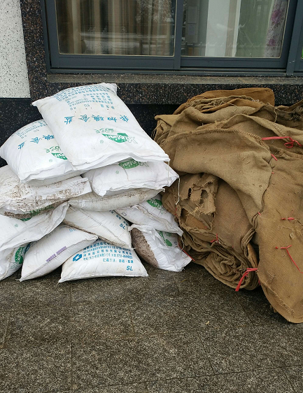 常德市康都物業(yè)服務有限公司,常德保安服務公司,保潔服務,綠化服務,搬運服務,墻外高空清洗服務