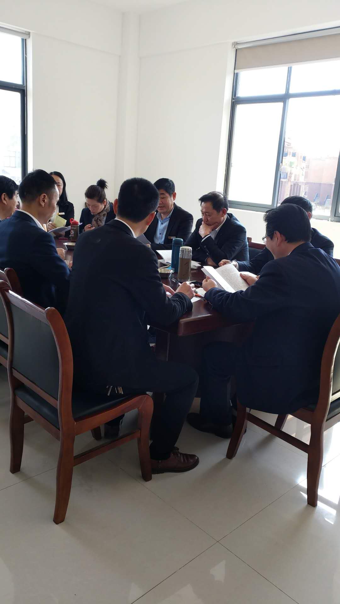 常德市康都物業(yè)服務有限公司,常德保安服務公司,保潔服務,綠化服務,搬運服務,墻外高空清洗服務