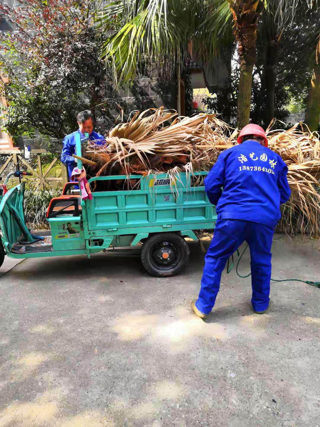 常德市康都物業(yè)服務(wù)有限公司,常德保安服務(wù)公司,保潔服務(wù),綠化服務(wù),搬運服務(wù),墻外高空清洗服務(wù)