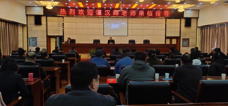 常德市康都物業(yè)服務(wù)有限公司,常德保安服務(wù)公司,保潔服務(wù),墻外高空清洗服務(wù)