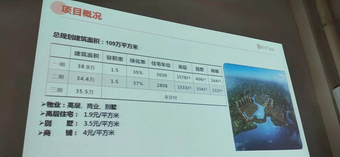 常德市康都物業(yè)服務(wù)有限公司,常德保安服務(wù)公司,保潔服務(wù),墻外高空清洗服務(wù)