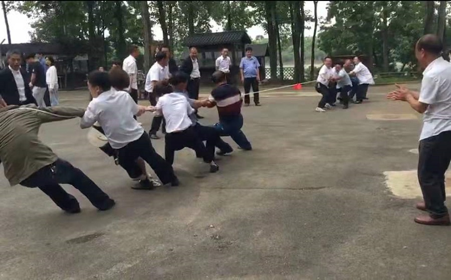 常德市康都物業(yè)服務(wù)有限公司,常德保安服務(wù)公司,保潔服務(wù),墻外高空清洗服務(wù)