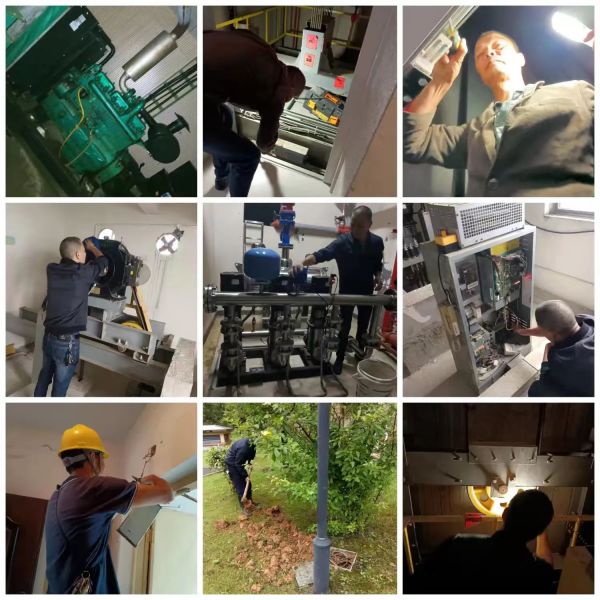 常德市康都物業(yè)服務有限公司,常德保安服務公司,保潔服務,墻外高空清洗服務