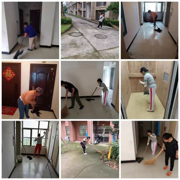 常德市康都物業(yè)服務有限公司,常德保安服務公司,保潔服務,墻外高空清洗服務