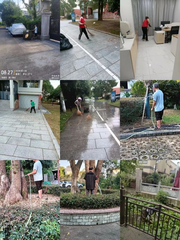 常德市康都物業(yè)服務(wù)有限公司,常德保安服務(wù)公司,保潔服務(wù),墻外高空清洗服務(wù)