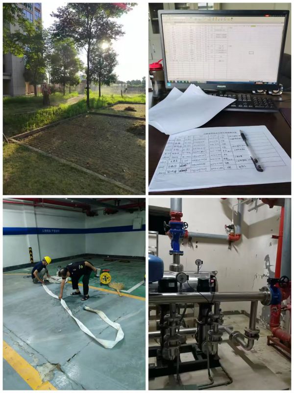 常德市康都物業(yè)服務(wù)有限公司,常德保安服務(wù)公司,保潔服務(wù),墻外高空清洗服務(wù)