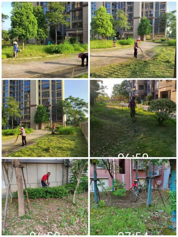 常德市康都物業(yè)服務(wù)有限公司,常德保安服務(wù)公司,保潔服務(wù),墻外高空清洗服務(wù)