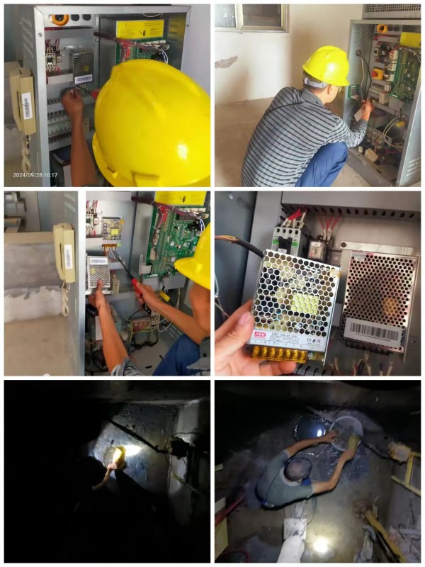 常德市康都物業(yè)服務(wù)有限公司,常德保安服務(wù)公司,保潔服務(wù),墻外高空清洗服務(wù)