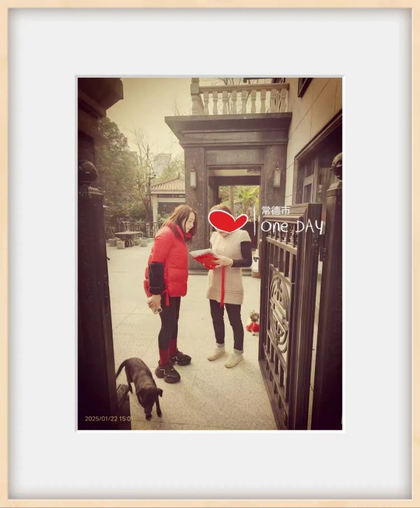 常德市康都物業(yè)服務有限公司,常德保安服務公司,保潔服務,墻外高空清洗服務