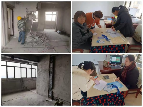 常德市康都物業(yè)服務有限公司,常德保安服務公司,保潔服務,墻外高空清洗服務