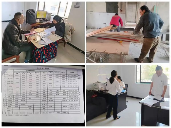 常德市康都物業(yè)服務有限公司,常德保安服務公司,保潔服務,墻外高空清洗服務 常德市康都物業(yè)服務有限公司,常德保安服務公司,保潔服務,墻外高空清洗服務
