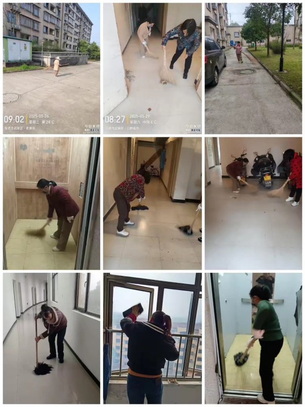 常德市康都物業(yè)服務有限公司,常德保安服務公司,保潔服務,墻外高空清洗服務 常德市康都物業(yè)服務有限公司,常德保安服務公司,保潔服務,墻外高空清洗服務