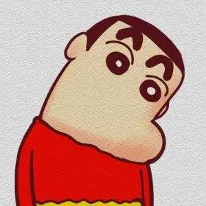青苹果系统官网Logo